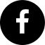 icon-facebook