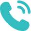 icon-phone