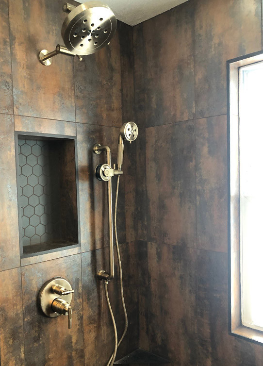 modern-bathroom-renovation