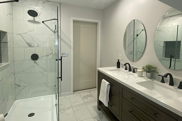 ontario street bathroom