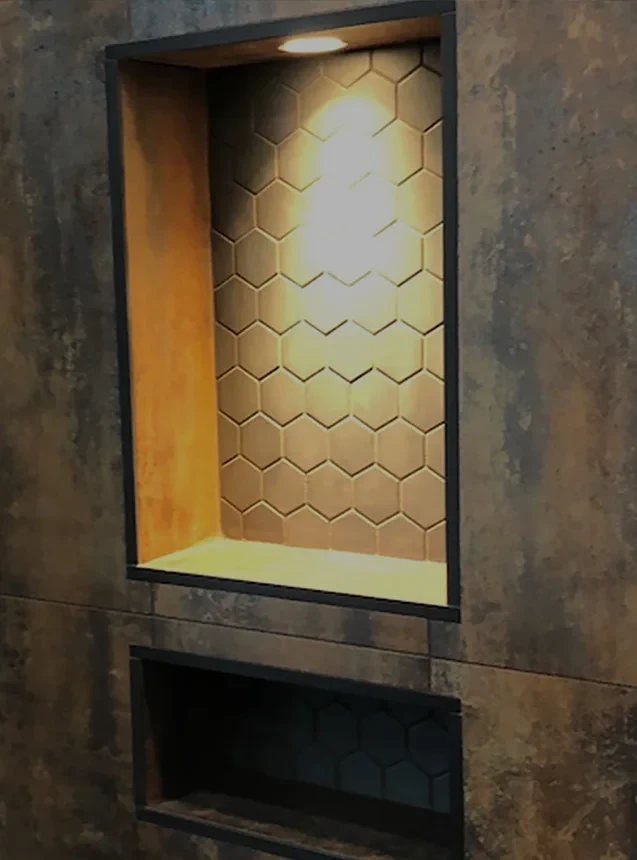 electric renovation rochester Ny