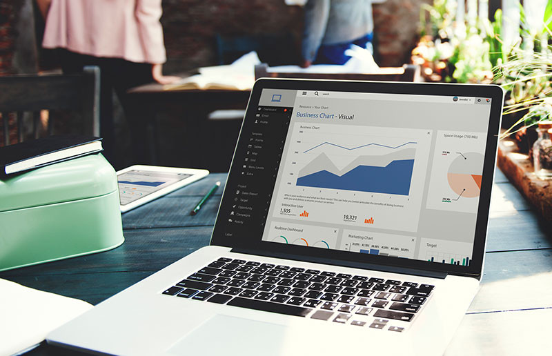 Increase conversions