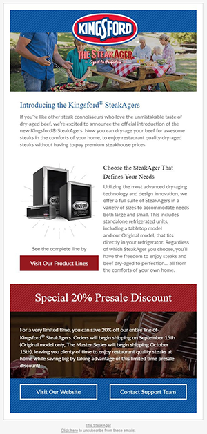 website-content-writing