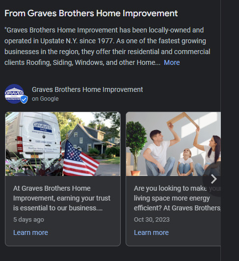 google-my-business-screenshot