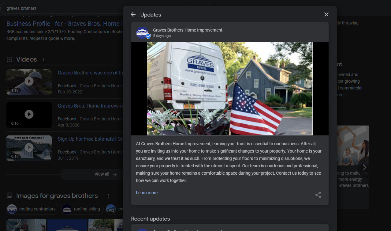 google-my-business-screenshot