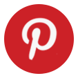 Evolution Marketing on Pinterest