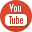 Evolution Marketing YouTube Icon