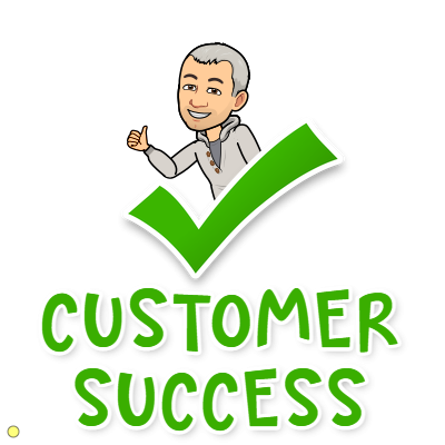 Jeff - Evolution Marketing