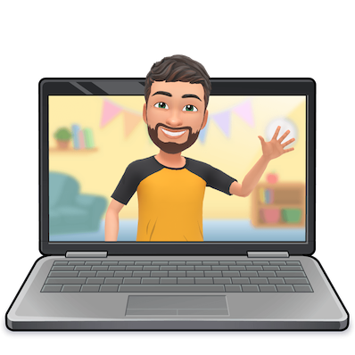 Kyle - Evolution Marketing