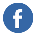 facebook icon