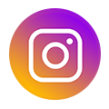 instagram icon