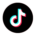 tik tok icon