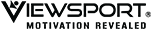 viewsport colored logo