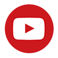 youtube icon