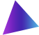 multi colored triangle