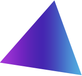 triangle