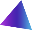 multi colored triangle