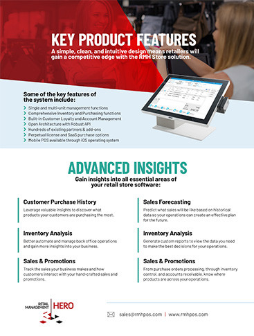 website-content-writing