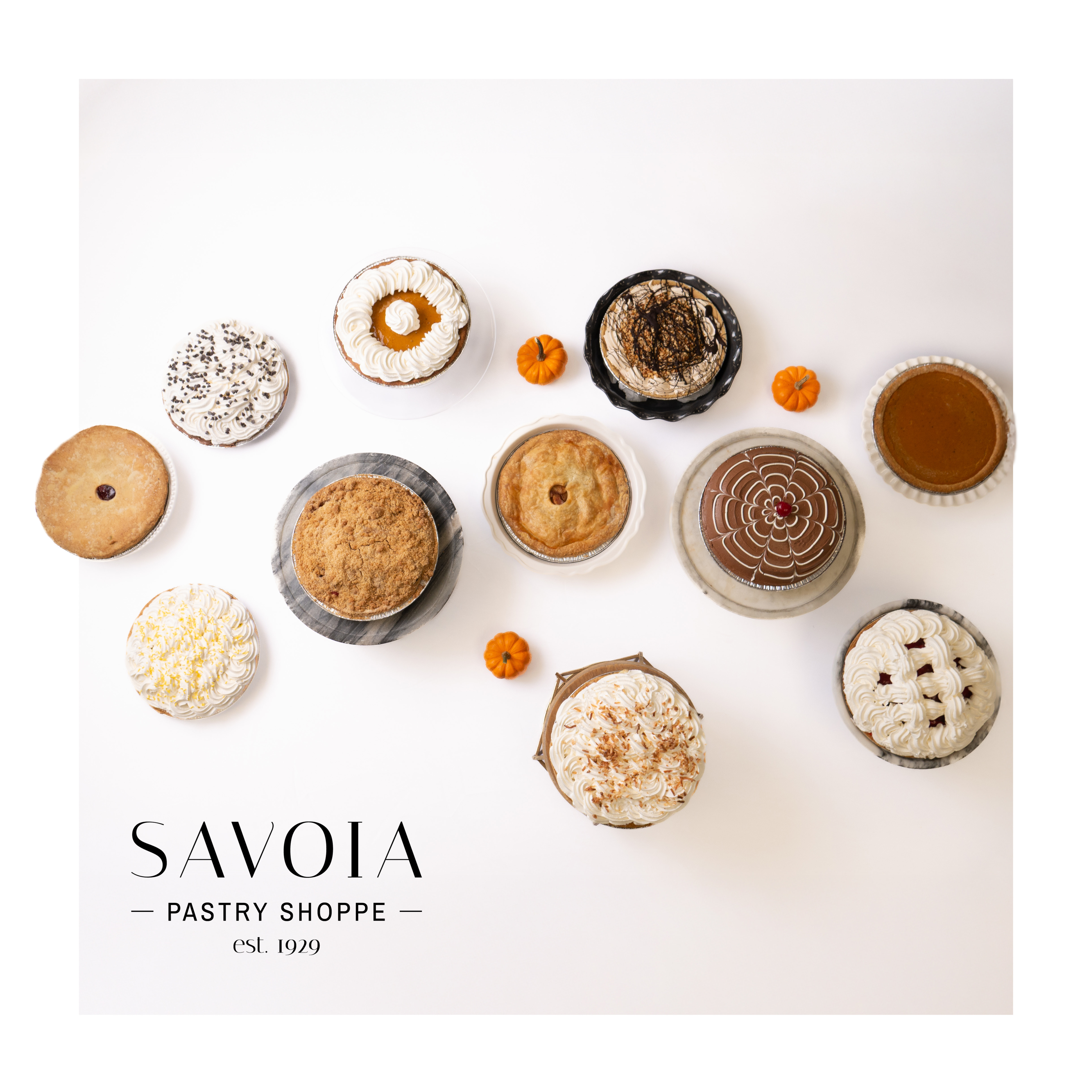 Cake dessert food product photography