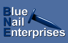 blue nail exterprises gif