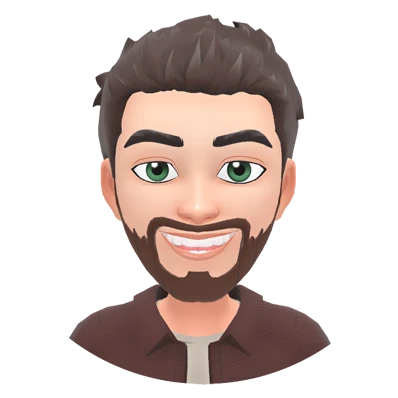 Tim - Evolution Marketing