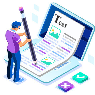 website-content-writing