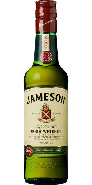 Jameson 375