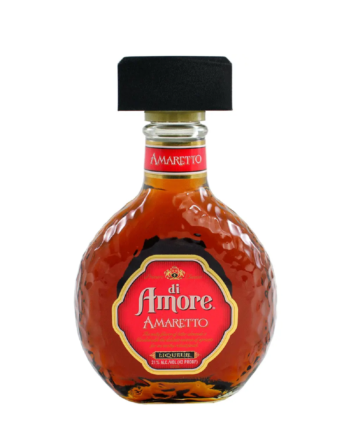 Di Amore Amaretto 375ml