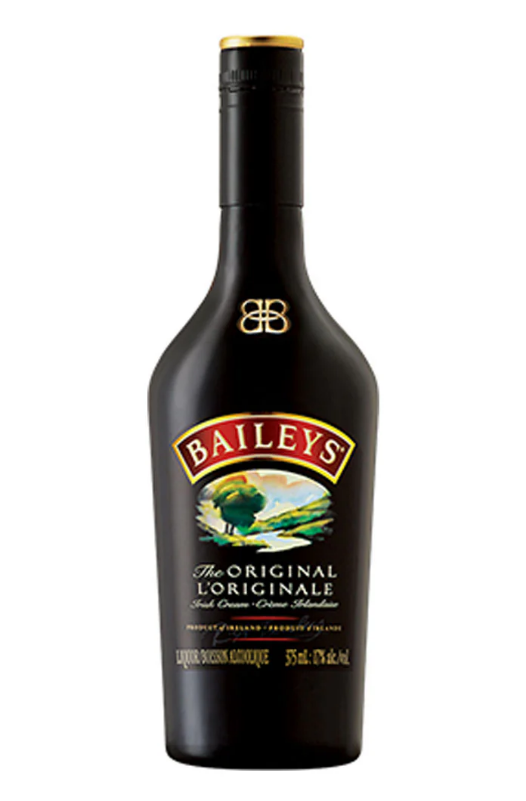 Baileys Original Irish Cream 1.75L