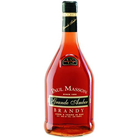 Paul Masson 1L