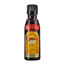 Kahlua 50ml