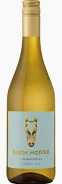 Dark Horse Chardonnay 750ml