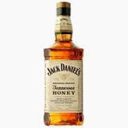 Jack Daniel's Tennessee Honey 750ml