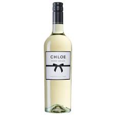 Chloe Pinot Grigio 750ml