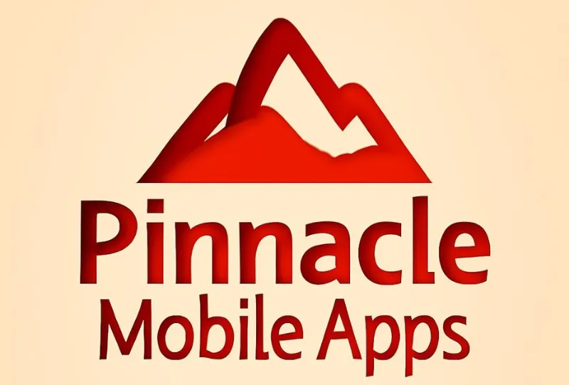 Pinnacle Mobile Apps