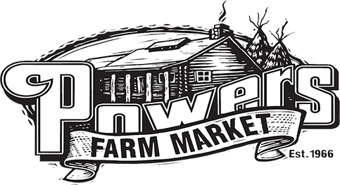 Powers Farm Market