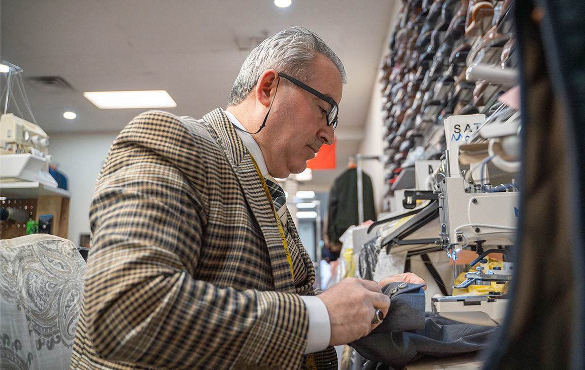 tailoring-expertise