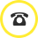 phone-icon