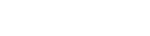 Powered by CBD CMS