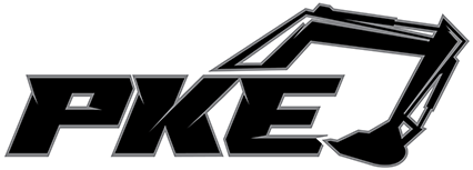 Patrick Kelly Enterprises