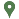 Green map icon for Charlotte Self-Storage in Rochester NY.