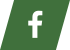 Green Facebook icon for Charlotte Self-Storage in Rochester NY.