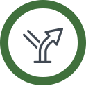 easy access icon