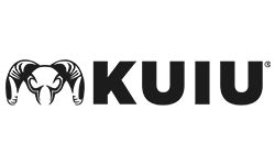 kuiu logo