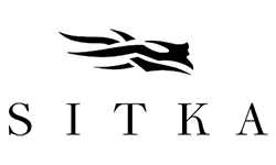 sitka logo