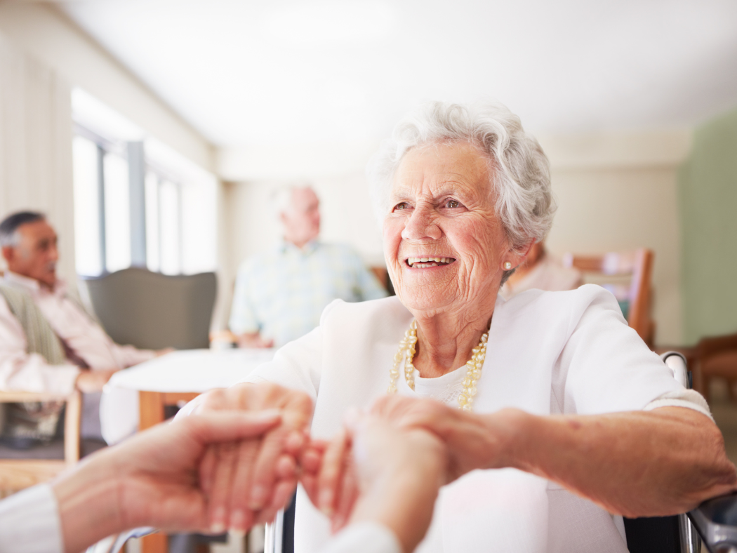 Lifestyle & Amenities