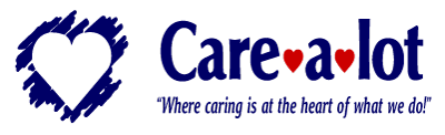 Care-a-lot