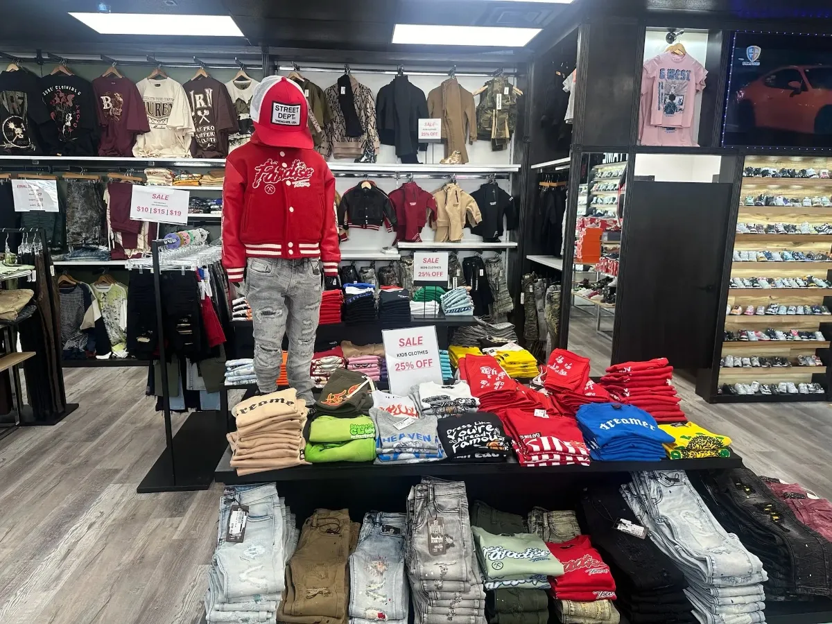 kid-apparel-and-footwear