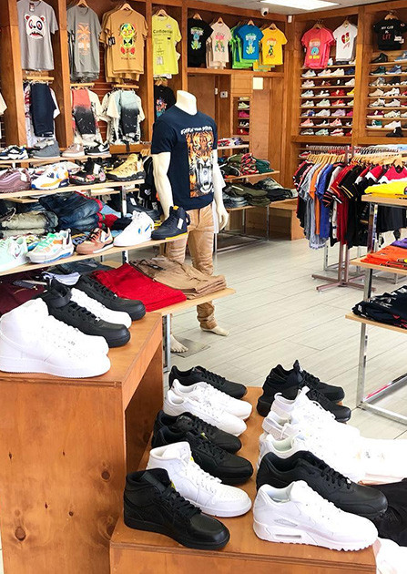 family-owned-and-operated