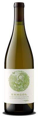 TREFETHEN ESHCOL CHARDONNAY